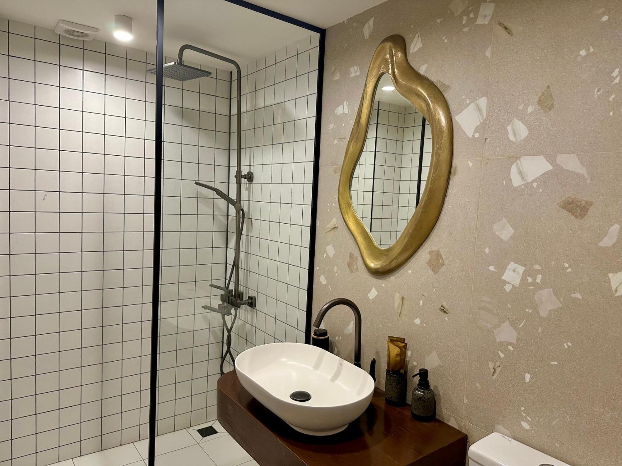 Chalet Tsaghkadzor Holiday Home Екстер'єр фото