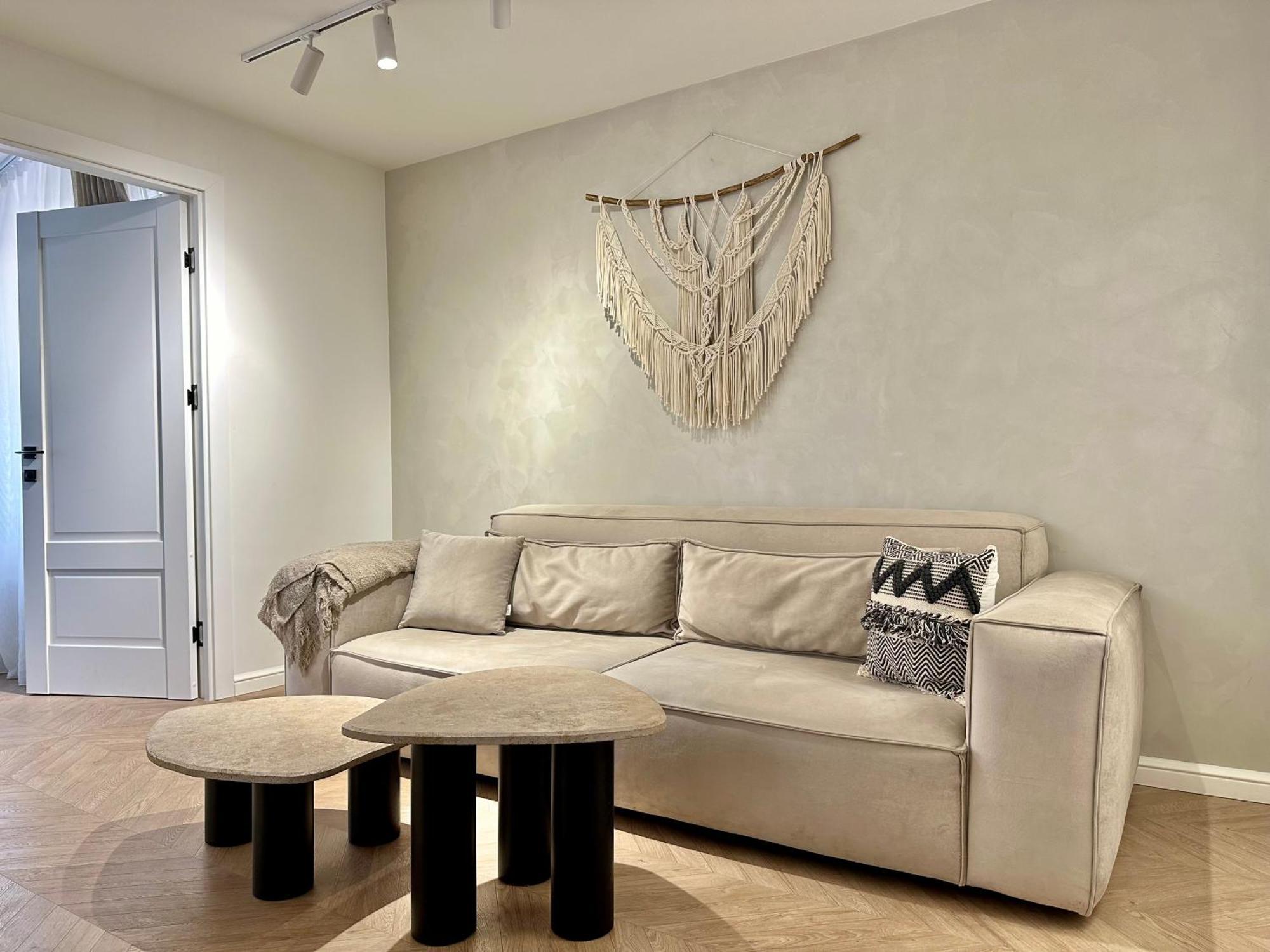 Chalet Tsaghkadzor Holiday Home Екстер'єр фото